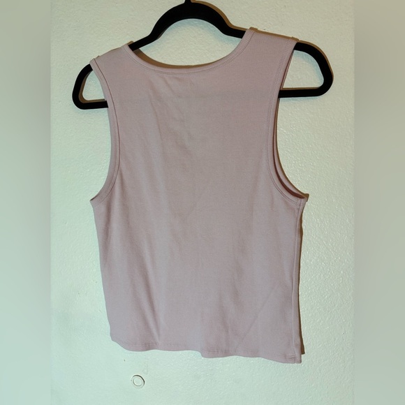 Hello Kitty Tank Top - Picture 4 of 5